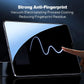 Frendorf | Tempered Glass Display-Schutzfolie für iPad