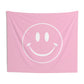 Preppy Smiley Face Gobelins