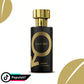 Top-Pheromon-Parfüm für Männer