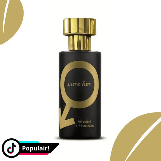 Top-Pheromon-Parfüm für Männer