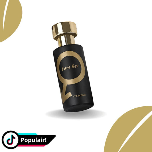 Top-Pheromon-Parfüm für Männer