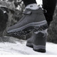 Frendorf | ORTHOBOOTS Ergonomische Winterstiefel - schmerzlindernd & wärmend
