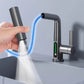 Frendorf | 3-in-1 ausziehbarer intelligenter Wasserfall