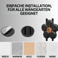 Frendorf | Interaktive Smart-Boxmaschine – PunchTech