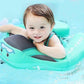 Frendorf | Baby Float