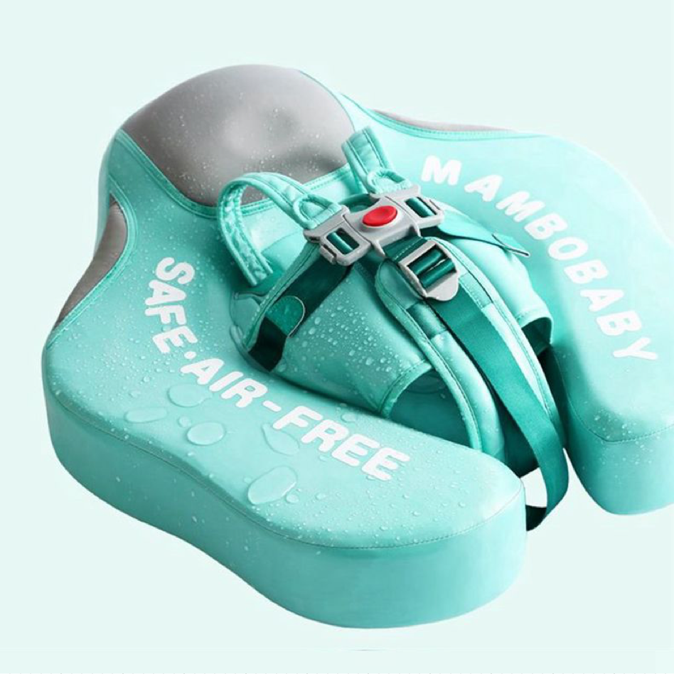 Frendorf | Baby Float