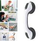 SecureGrip | Rutschfester Haltegriff für Bad und Dusche
