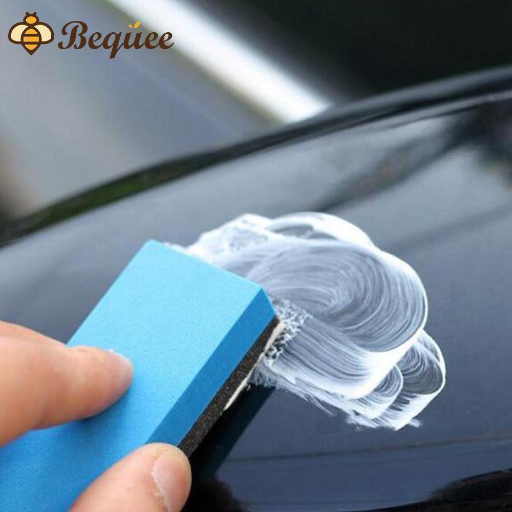 Frendorf | Bequee Auto Kratzerentferner Körpermasse