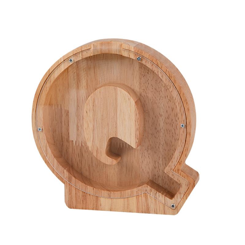 Frendorf | Brief Geldbank