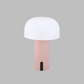Frendorf Design Pilz Tischlampe