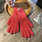 Frendorf | Bequeme Damenhandschuhe - Isolde