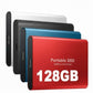 Frendorf | 128GB Ultra Schneller Externer SSD