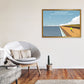 Crimdon (Landschaft)
