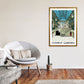 Covent Garden Kunstdruck