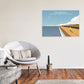 Crimdon (Landschaft)