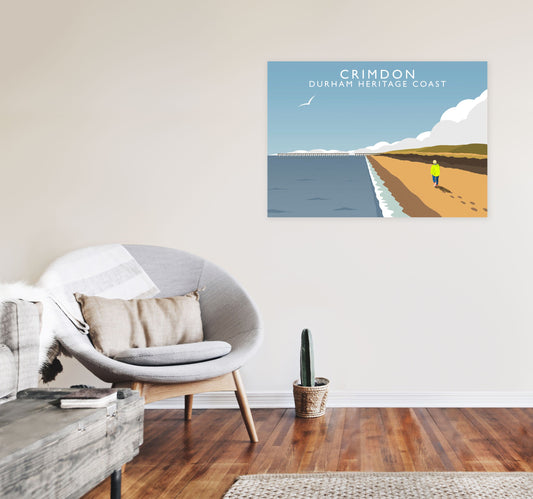 Crimdon (Landschaft)