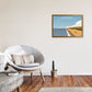 Crimdon (Landschaft)