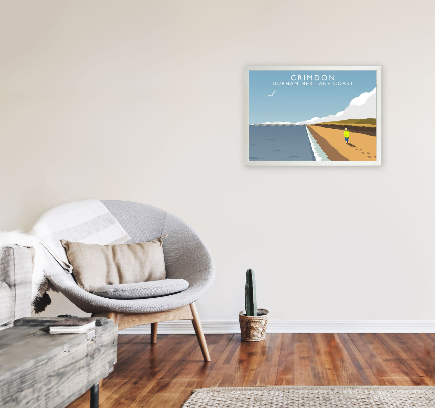 Crimdon (Landschaft)