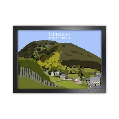 Corris