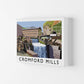 Cromford Mills