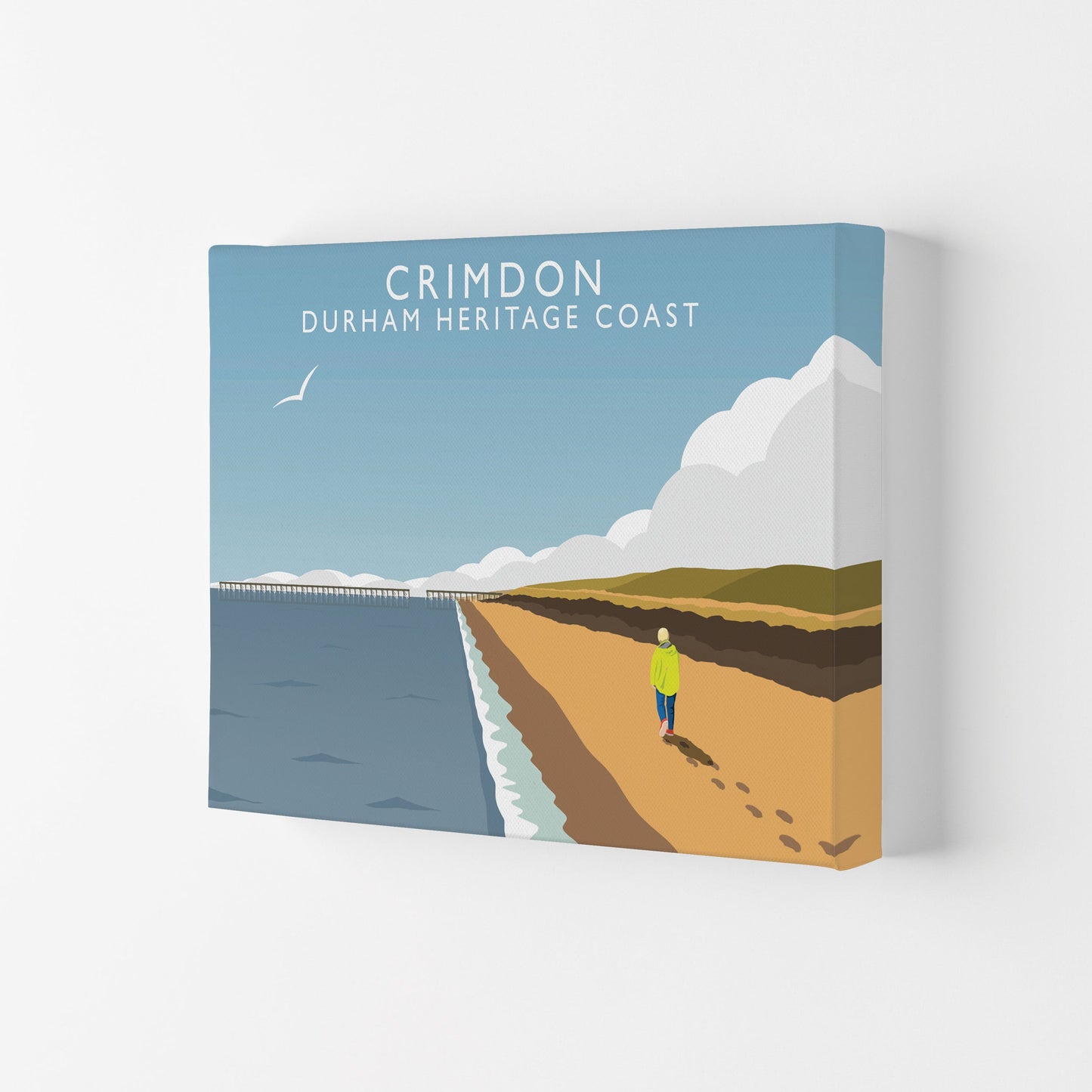 Crimdon (Landschaft)