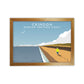 Crimdon (Landschaft)