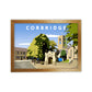 Cornbridge
