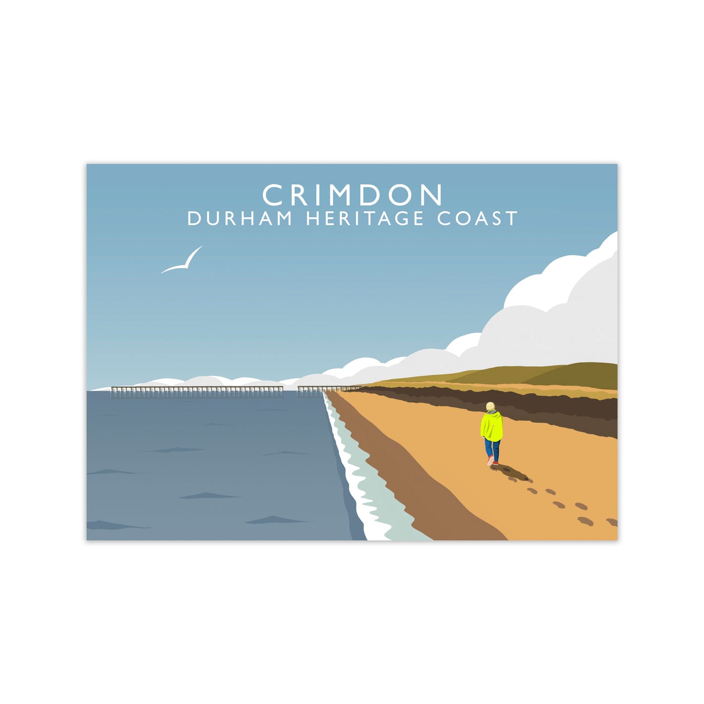 Crimdon (Landschaft)