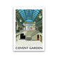 Covent Garden Kunstdruck