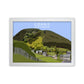 Corris