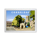 Cornbridge