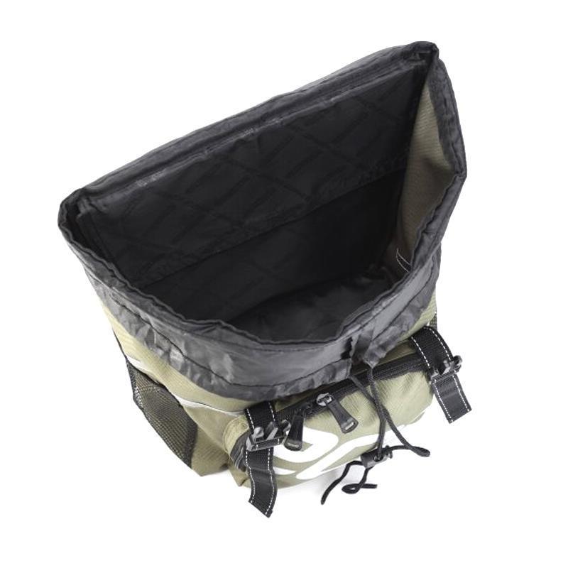 Frendorf | 15l Wasserdichte Mountain Road Bike Tasche
