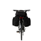 Frendorf | 15l Wasserdichte Mountain Road Bike Tasche