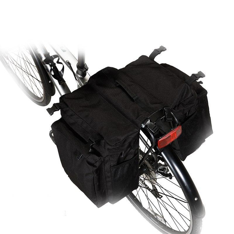 Frendorf | 15l Wasserdichte Mountain Road Bike Tasche