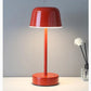 Nordic Light - Wiederaufladbare Tischlampe