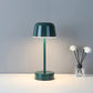 Nordic Light - Wiederaufladbare Tischlampe