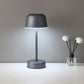Nordic Light - Wiederaufladbare Tischlampe