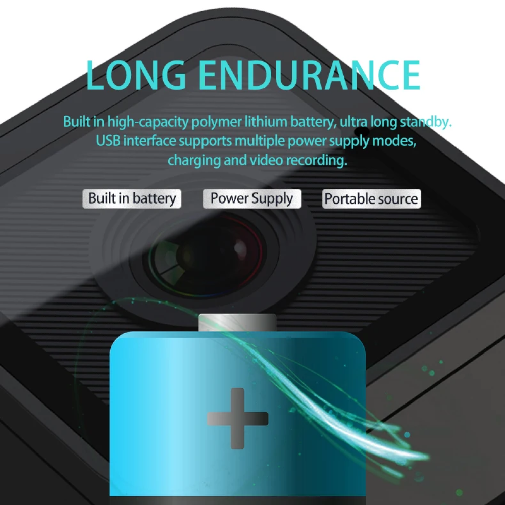 Frendorf | Bikerhelm Action Crash Actionkamera In Motorrad