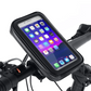 Frendorf | Fahrrad Handy Halterung für Bike Fahrrad