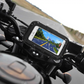 Frendorf | Fahrrad Handy Halterung für Bike Fahrrad