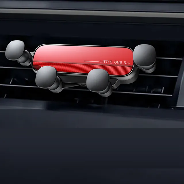 Frendorf | Air Vent Handyhalterung für Smartphones