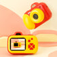 Frendorf | Automatische Kinder Handheld Kinder Digitalkamera Full HD