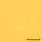 Reflektierender winddichter und wasserdichter Kapuzenhundemantel Regenmantel