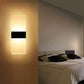 Ramos - Stilvolle Lampe mit Bewegungssensor | Vielseitig