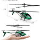 Frendorf | S107H Fernbedienung Hubschrauber