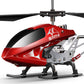 Frendorf | S107H Fernbedienung Hubschrauber