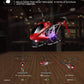 Frendorf | S107H Fernbedienung Hubschrauber