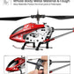 Frendorf | S107H Fernbedienung Hubschrauber