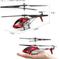 Frendorf | S107H Fernbedienung Hubschrauber