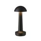 Vintora – Raffinierte Retro Bar Tischlampe